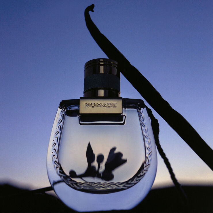 Nomade Nuit d'Egypte Eau de Parfum