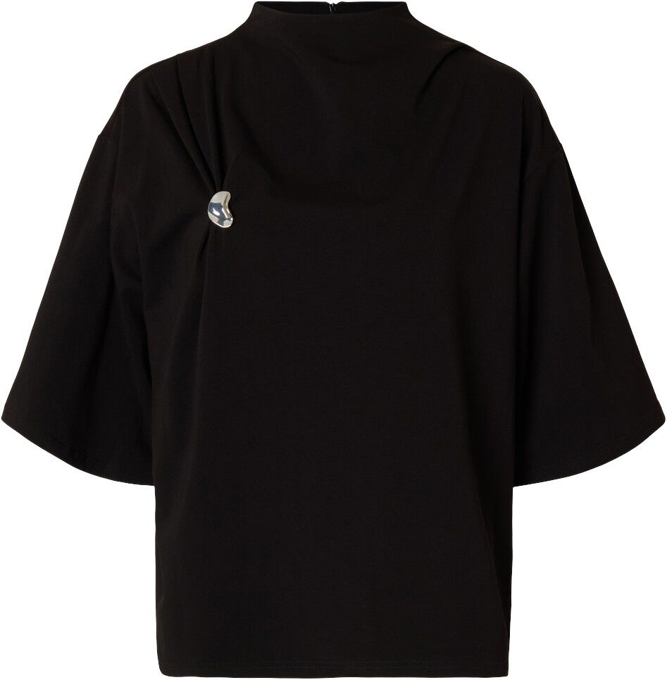 SLFRIA 2/4 SS TOP