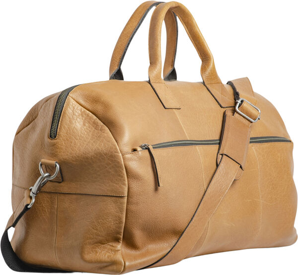 Clean XL Weekend Bag