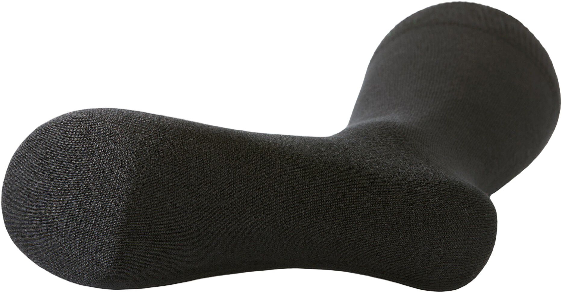 Bamboo basic sock 10 pack