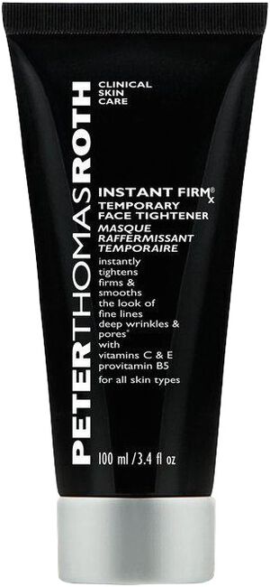 Instant FIRMx&reg; Temporary Face Tightener 100 ml
