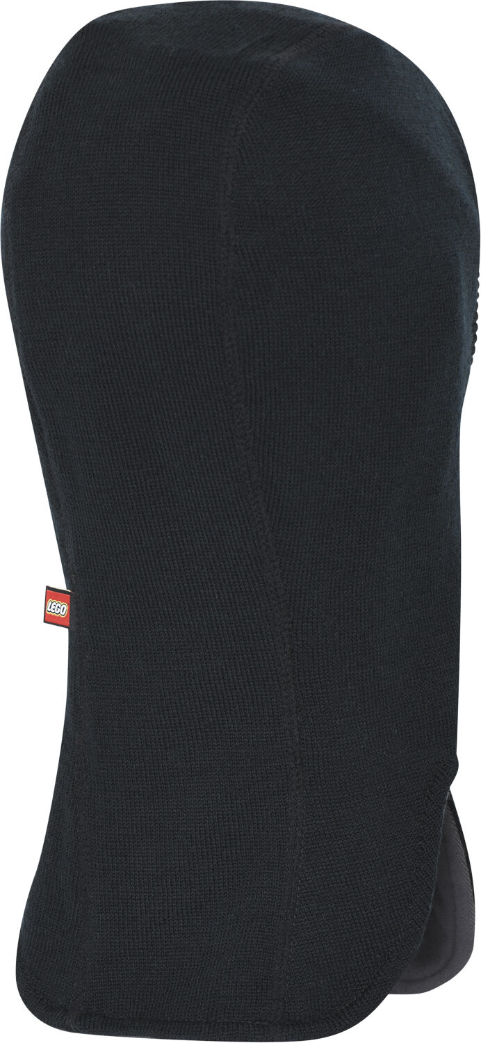 LWARIPO 705 - BALACLAVA