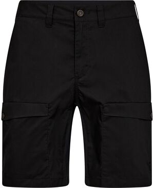 Abisko Hybrid Trail Shorts M