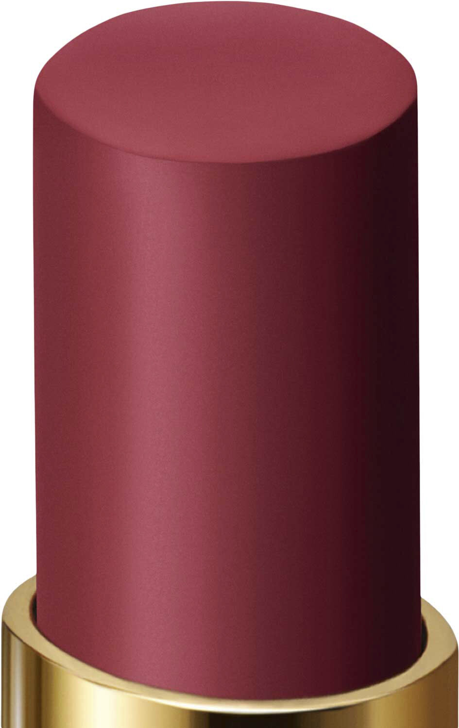 Ultra Shine Lip Color Lipstick