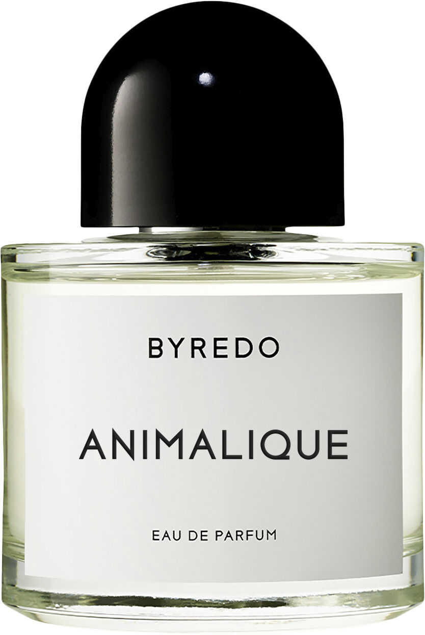 Animalique Eau de Parfum