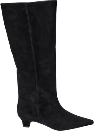 HELLASW SUEDE BOOT