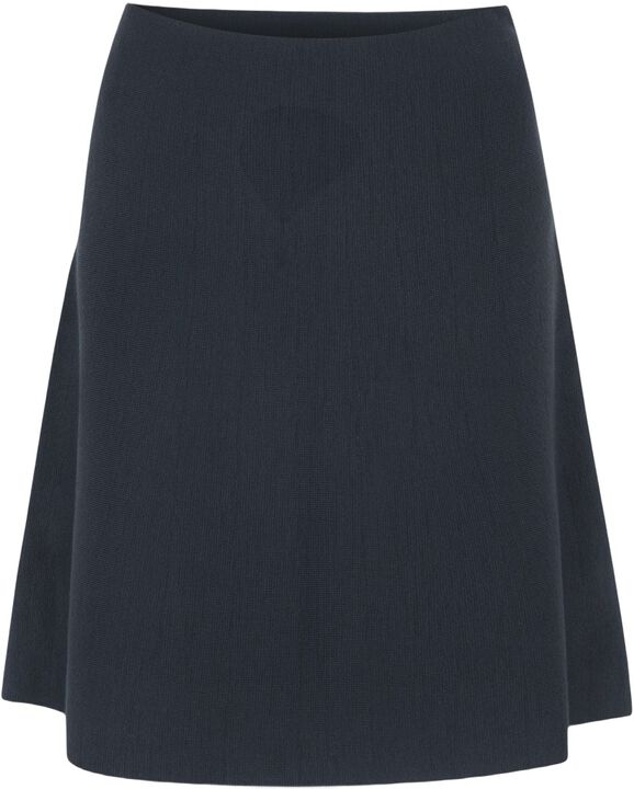 SRHenrietta Short Skirt