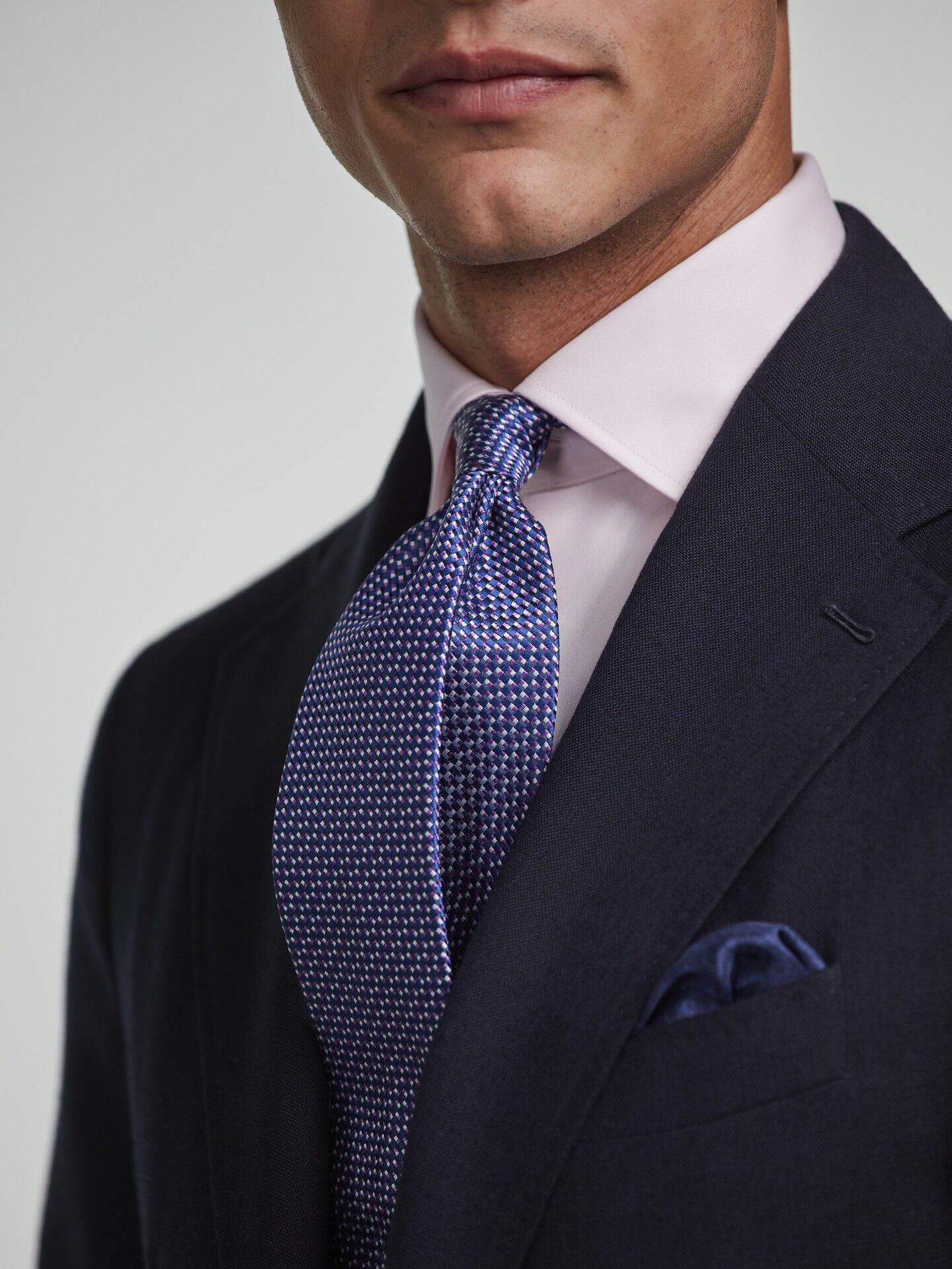 Slimline/77, RM cuff