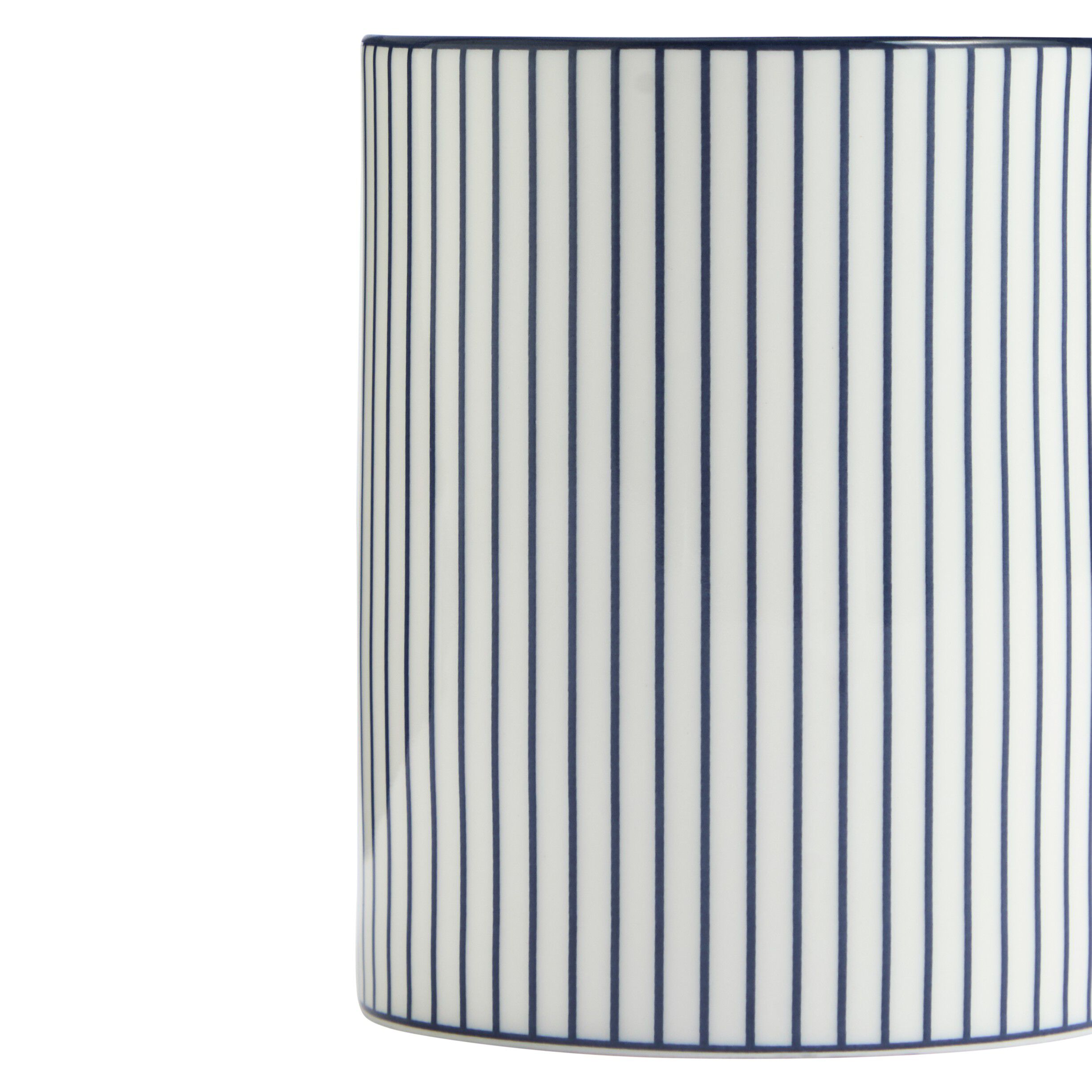 GIO Mug 380ml 12. 8floz PW