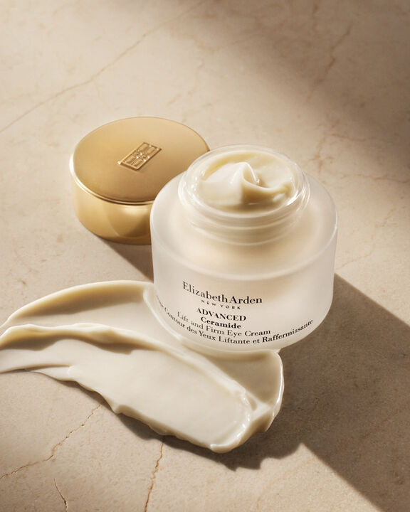 Ceramide Lift & Firm Eye Cream 15 ml