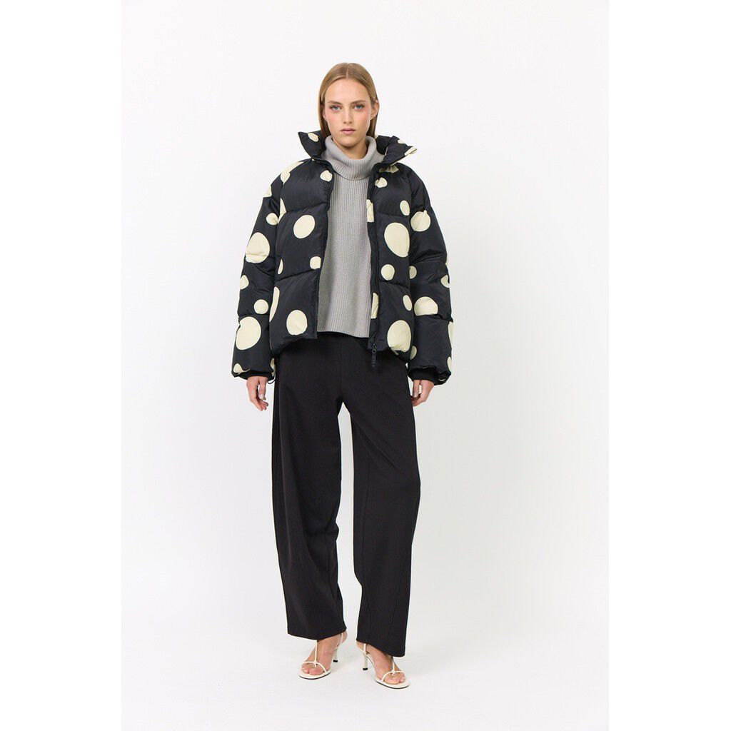 Arabella Bomberjacket