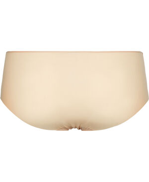 Skin Panty