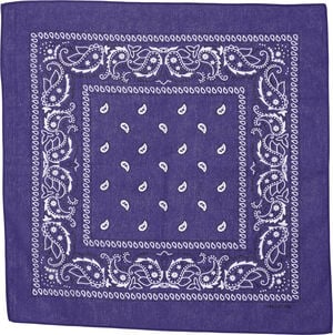 FILUCA Scarf