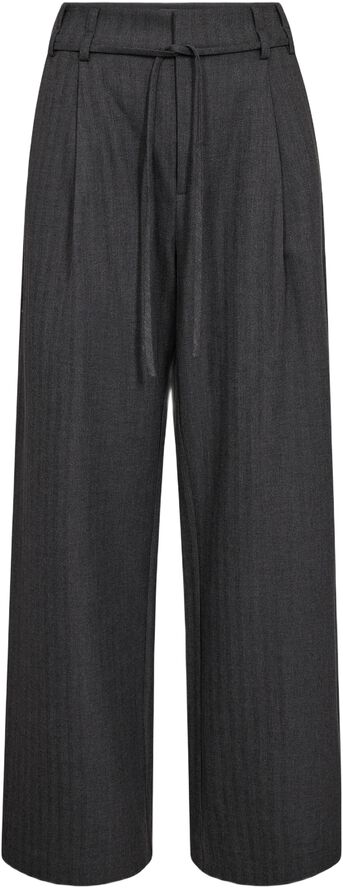 MMLeslie Monrose Pant