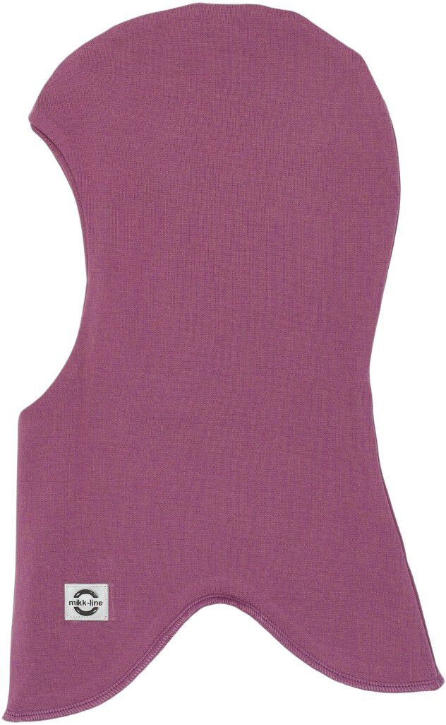 Cotton Fullface - Double