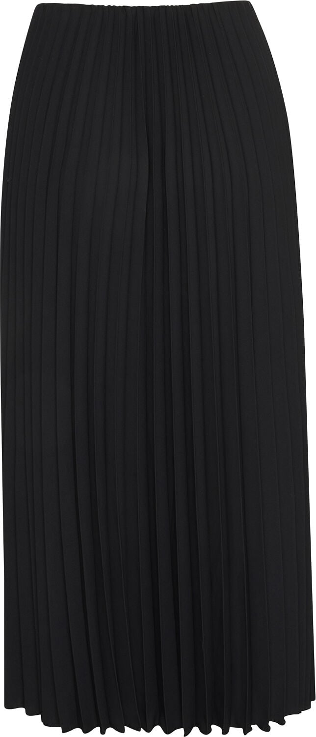 NhiIW Skirt