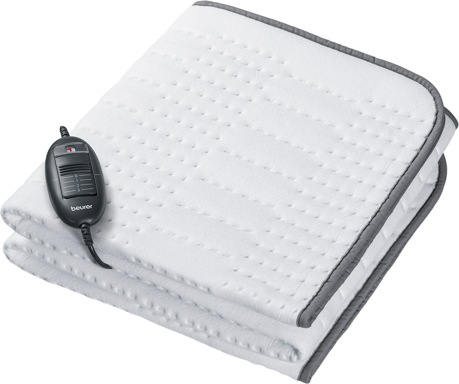 Beurer Sengevarmer UB 24 GP