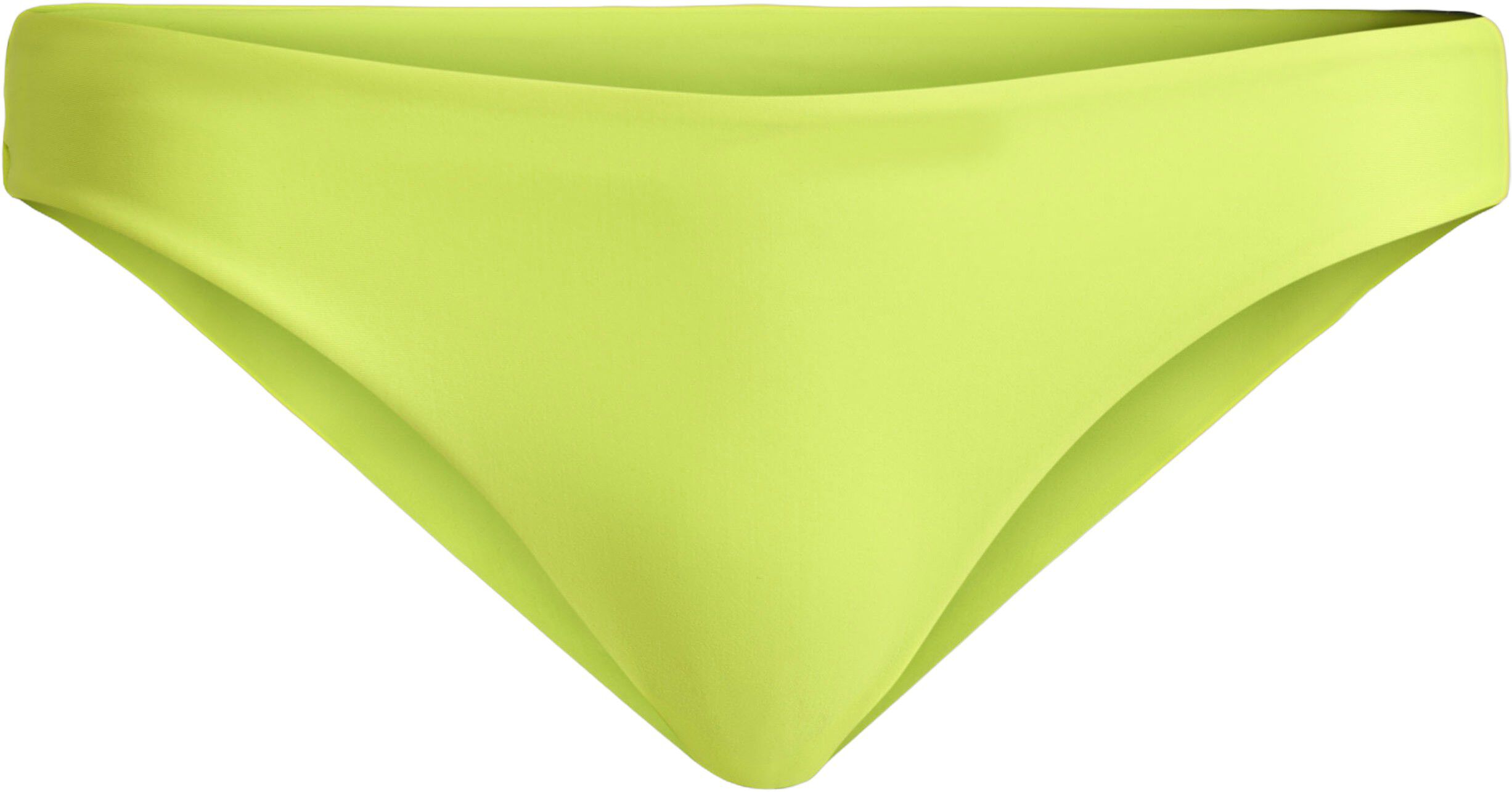 Batur rynket bikini underdel - Beat