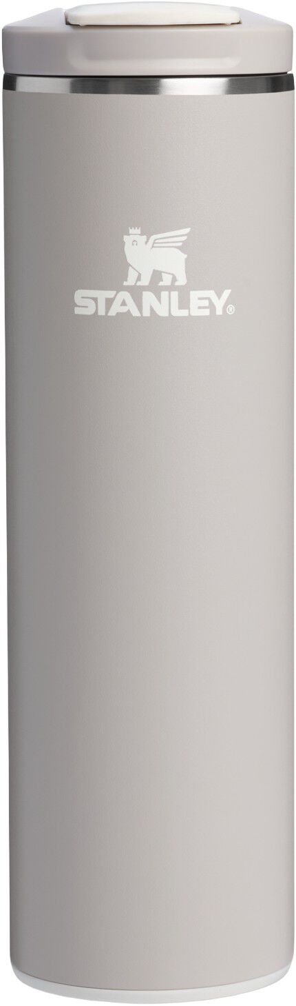 Stanley The Transit Fliptop Mug 0. 47L