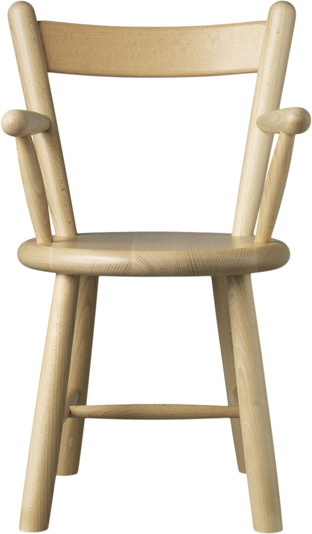 P9 - B&oslash;rnestol