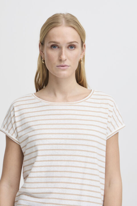 IHYULIETTA SS11