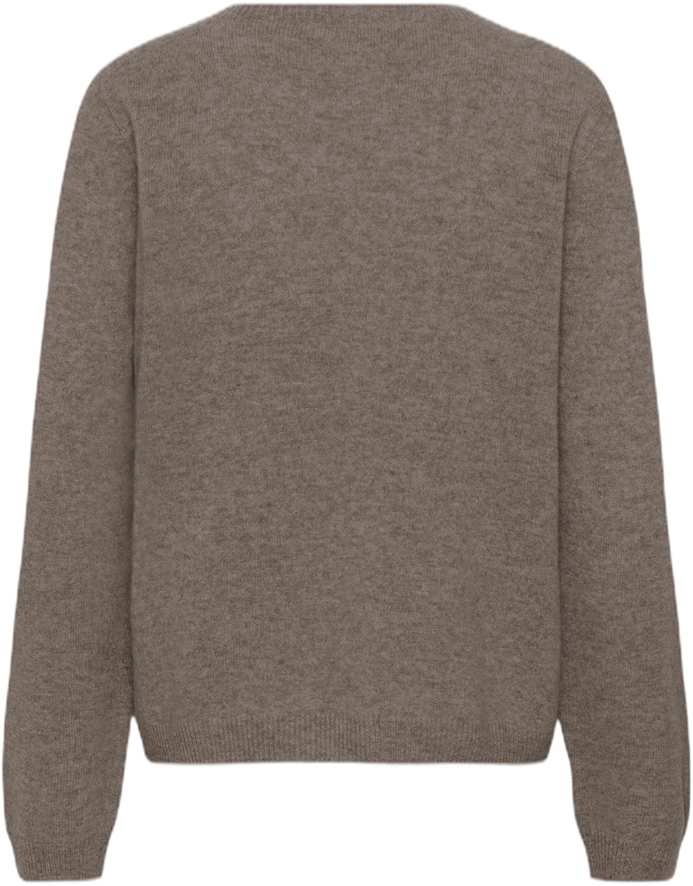 CRMela Pullover