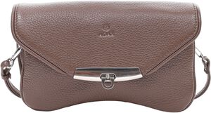 Cormorano shoulder bag Lisa