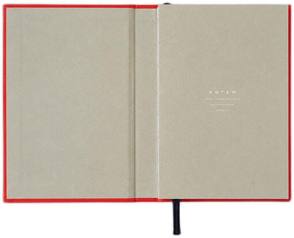 ALVA &aring;rskalender 2027