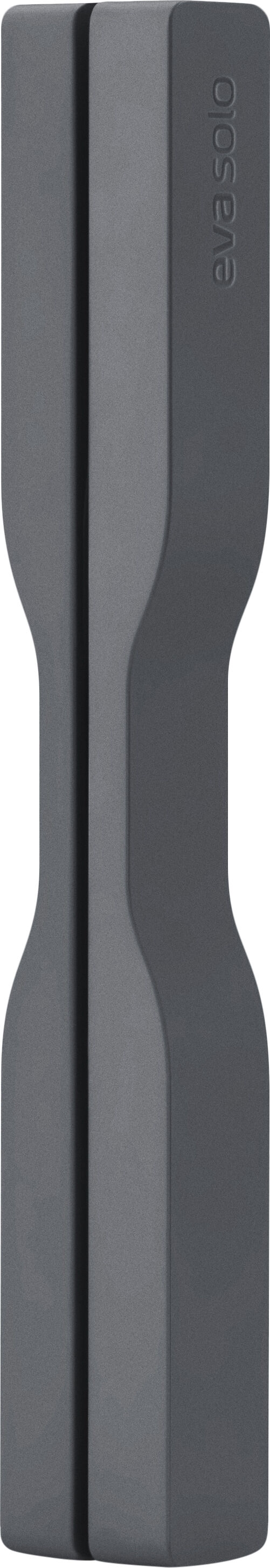 Magnetisk bordsk&aring;ner Stone