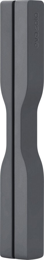 Magnetisk bordskåner Stone