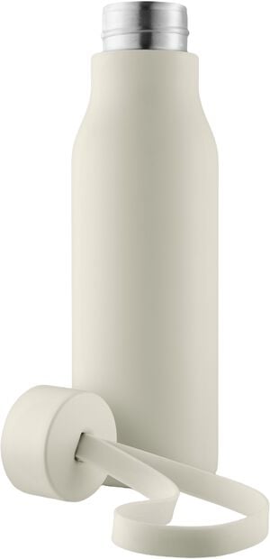 RE-Hydrate Termoflaske 0,5 L Coconut
