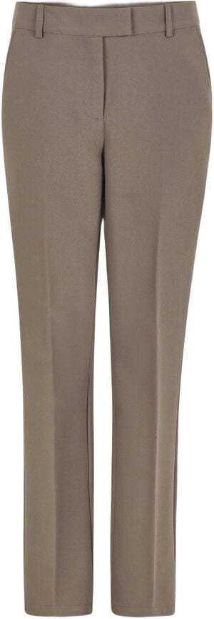 SREster Flared Pant