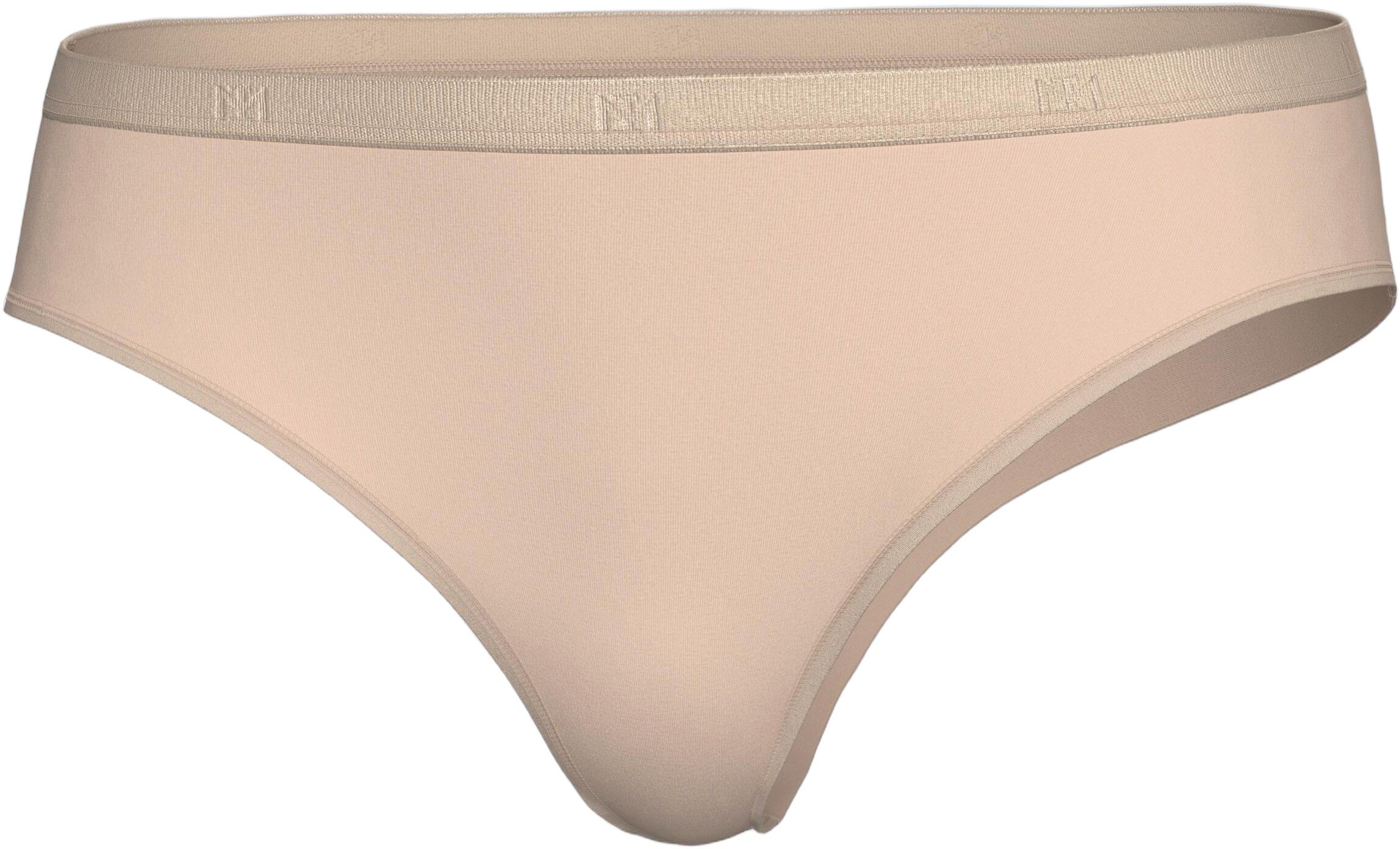 G-streng Soft Premium