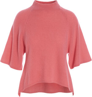 Cloud cashmere