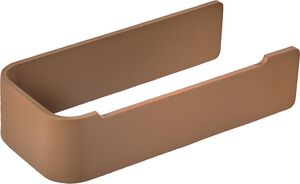 Toalettrullholder Ume Terracotta
