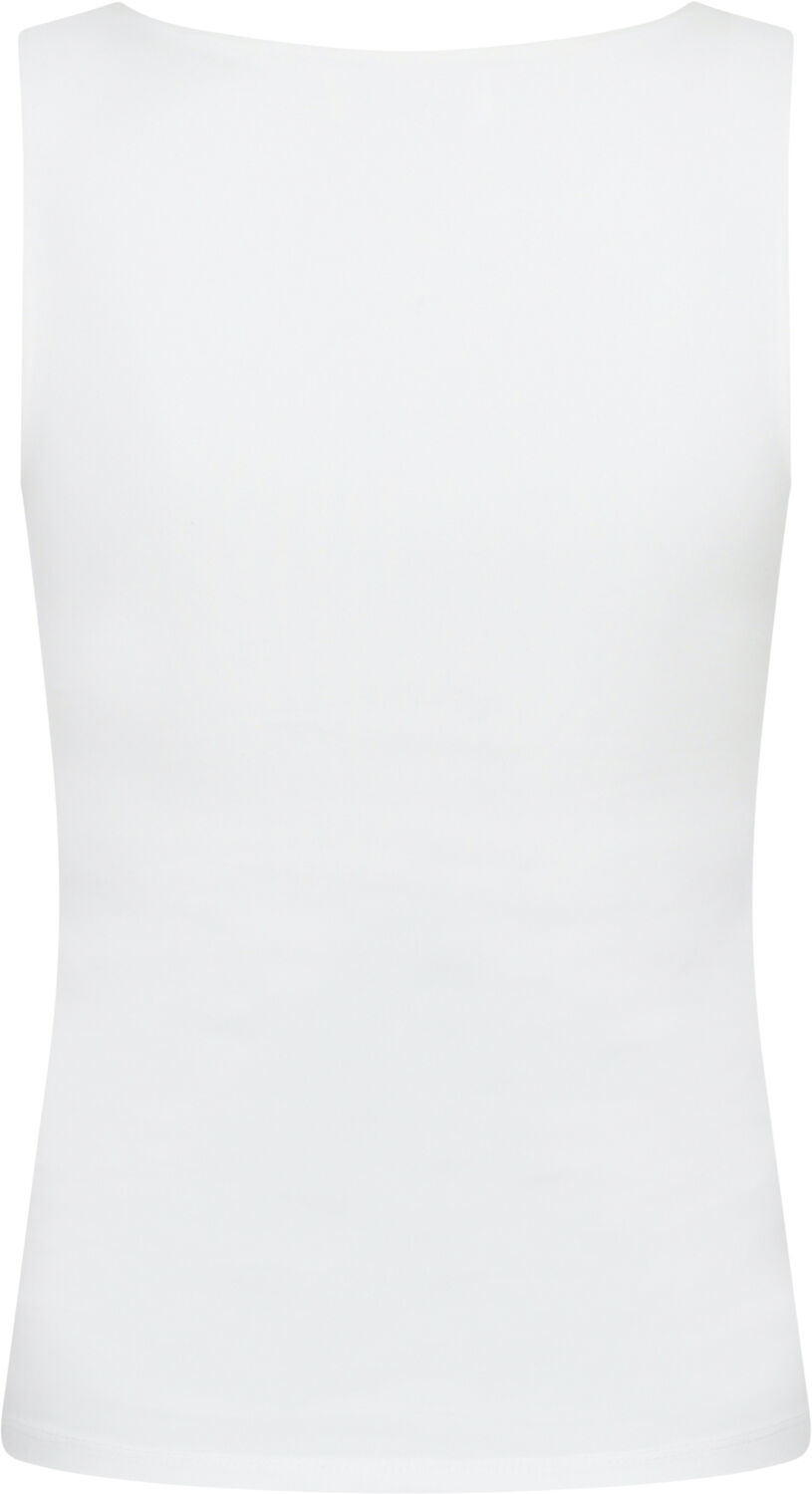 Sophia Jersey Top