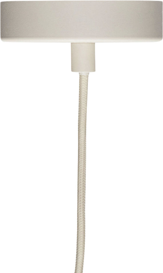 Apollo Pendel Sand/Orange