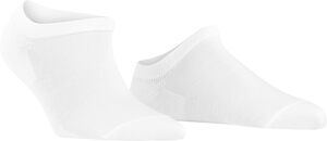 FALKE Active Breeze SN