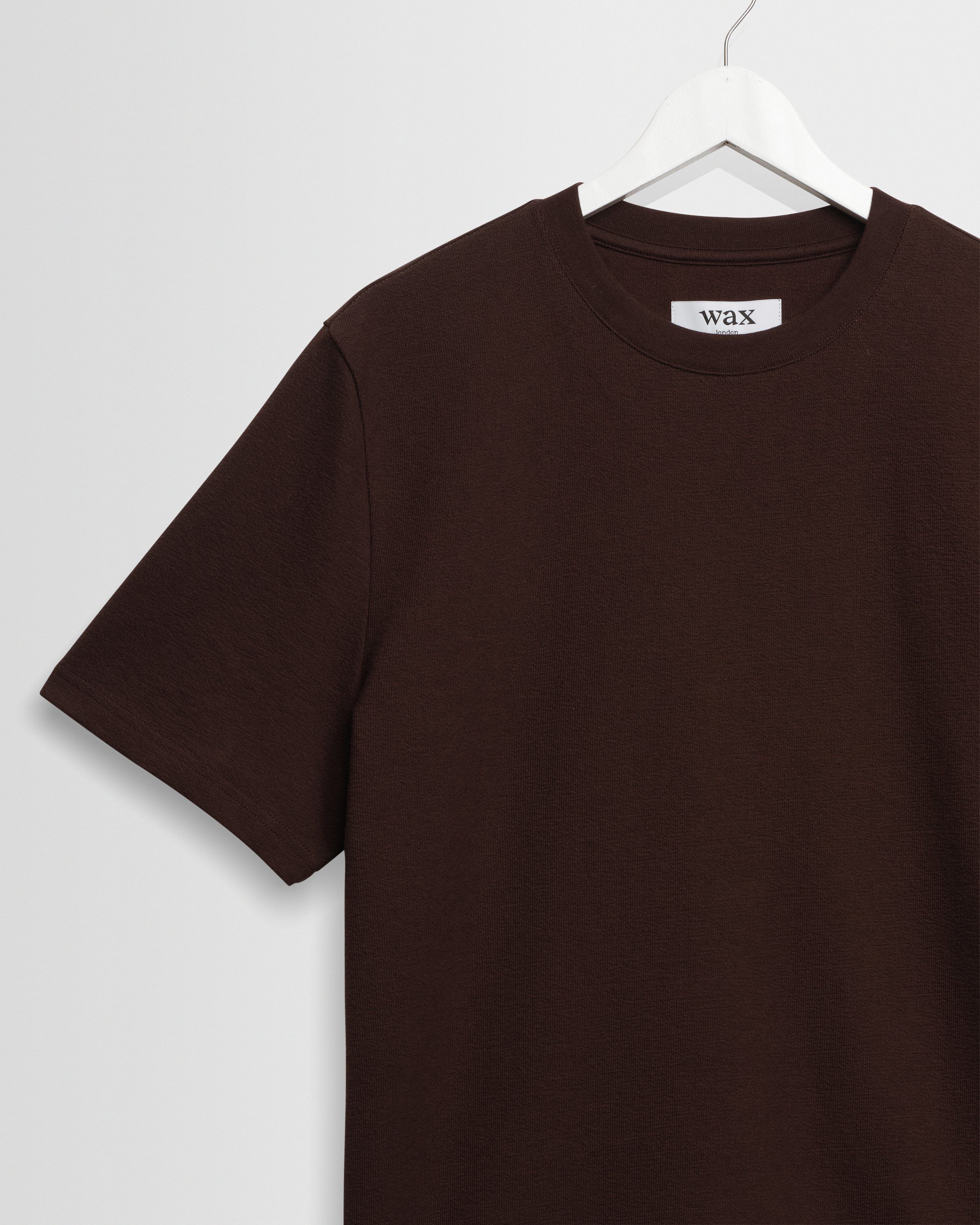 Dean SS Tee