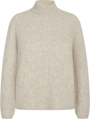 SyringaBBRika knit
