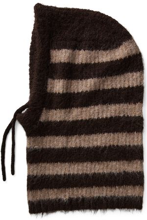 PCNAMBI BALACLAVA NOOS BC