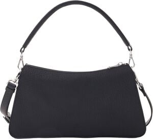 Roma shoulder bag Yvon