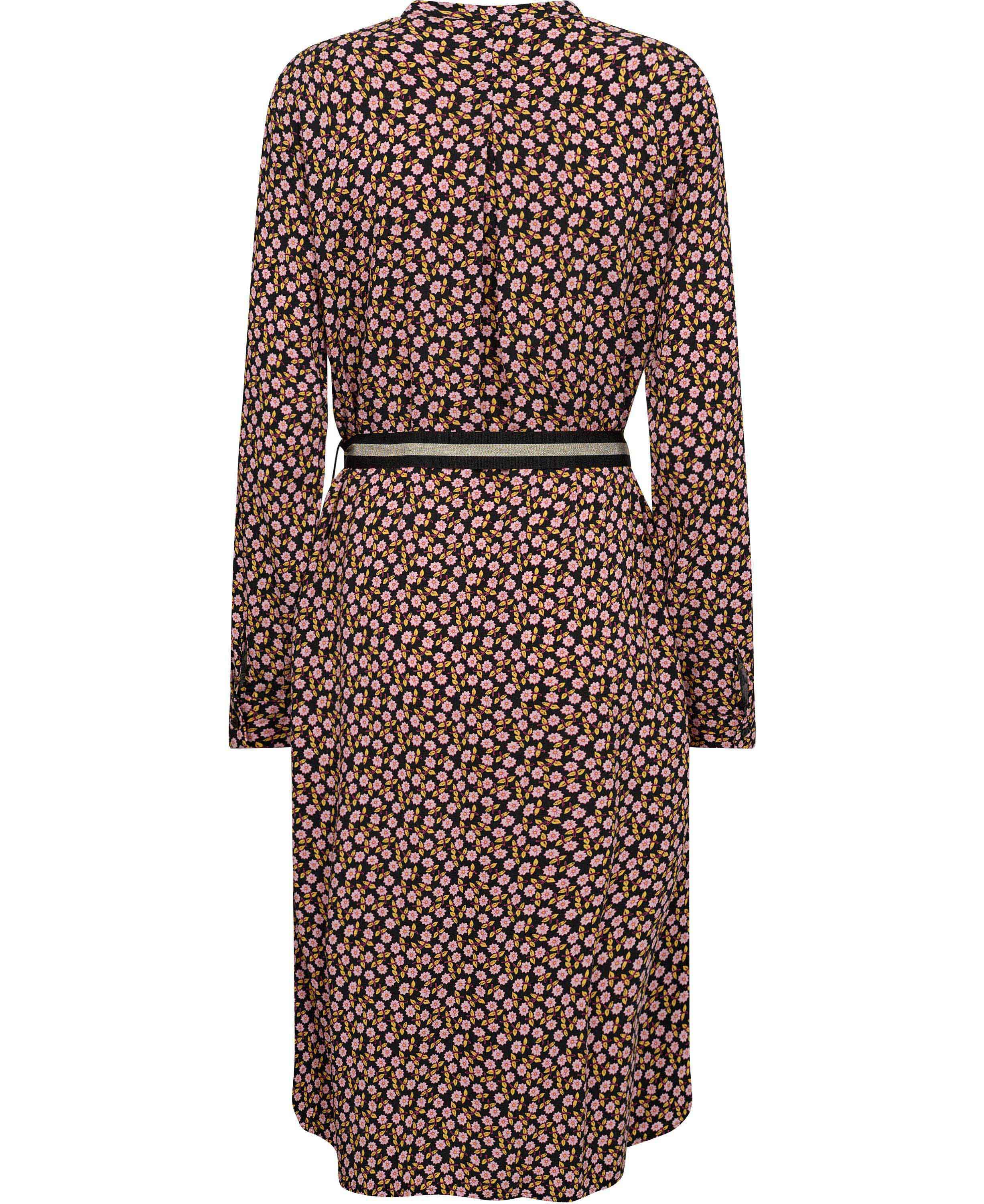 Pel&eacute;SZ Shirt Dress