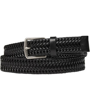 BRAIDANT