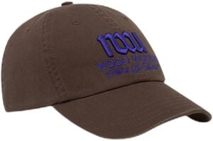 WWWallau cap italic 25246