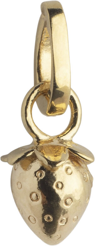 Charm, Sunny Strawberry