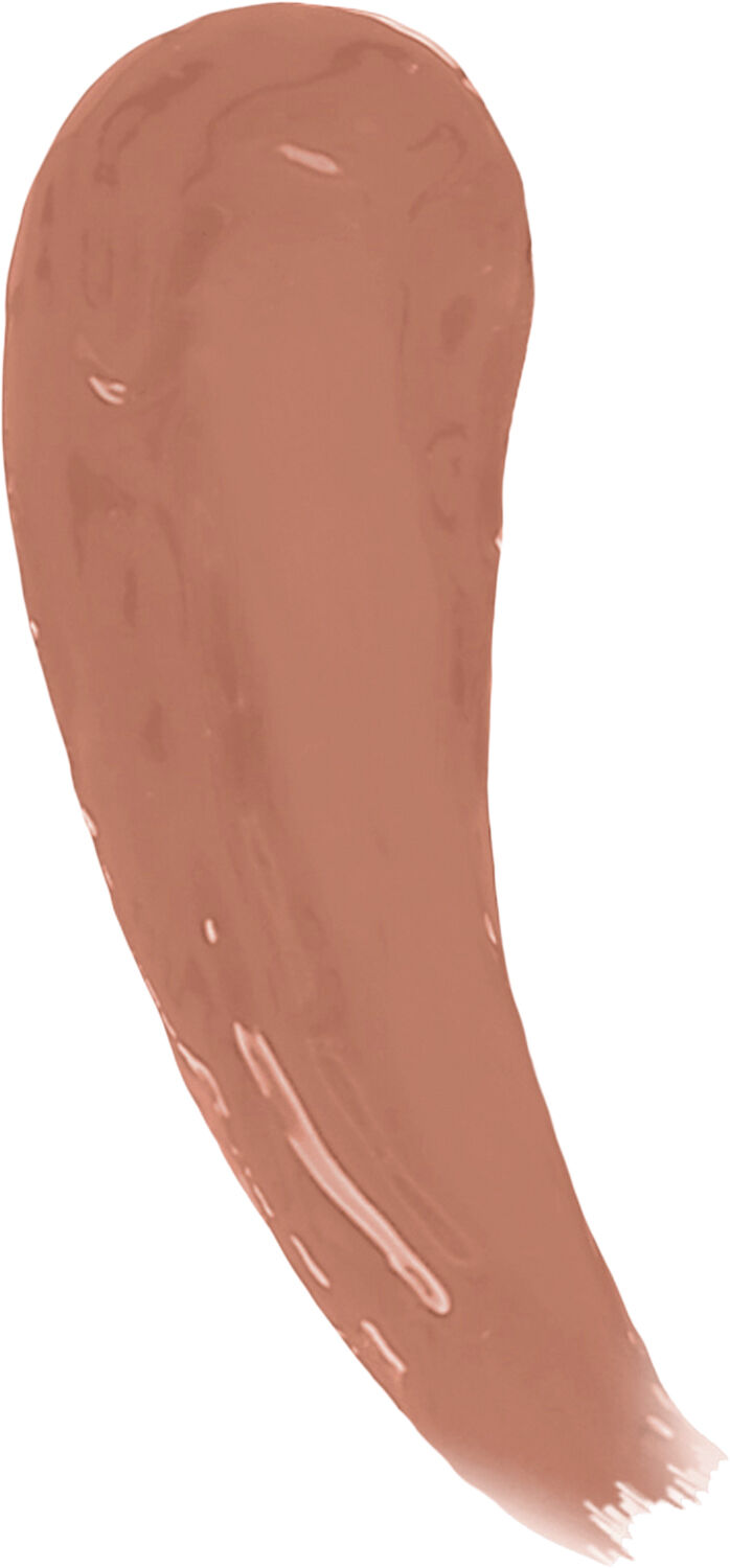 Glow Paradise Balm-in-Lipstick