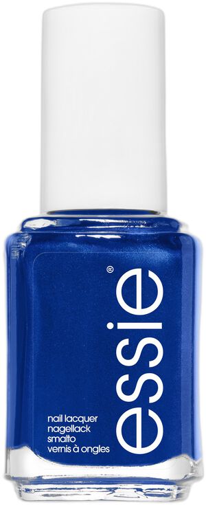 original nail polish