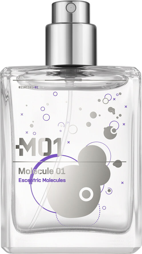 Molecule 01 Eau de Toilette 30 ML