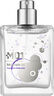 Molecule 01 Eau de Toilette 30 ML
